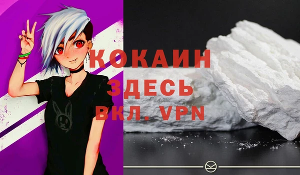 не бодяженный Алексин